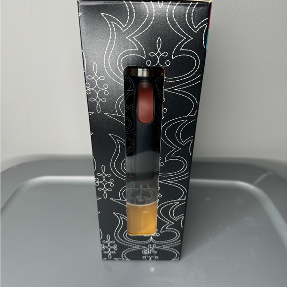 Limited Edition Barbie 80’s Western Ken Stanley Cup 40 oz Quencher Tumbler H2.0 - Picture 2 of 4